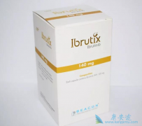 ����³������ҩ��CLL��������venetoclax��