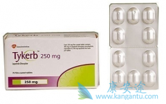 Ϊ�κ����л��ߵ�ҩ�������������������ٰ���