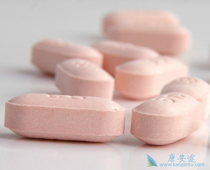 依鲁替尼 依鲁替尼