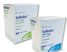 �����ķΰ�BRAFͻ����ô�����������ϰ������Ʒ���