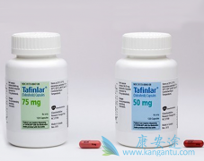 BRAFͻ��ΰ�����ʹ�ô���������������Щע�����