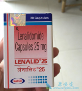 ���ǶȰ�˵�����е���Ӧ֢�й��������쳣�ۺ�����