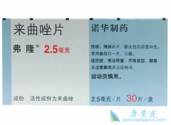 �ӳ����������ƶ��������ٰ���˵��������Ч��