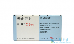 ����������ҩ��������/��¡������׷ҵ�����