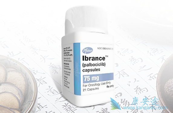 帕博西尼 帕博西尼