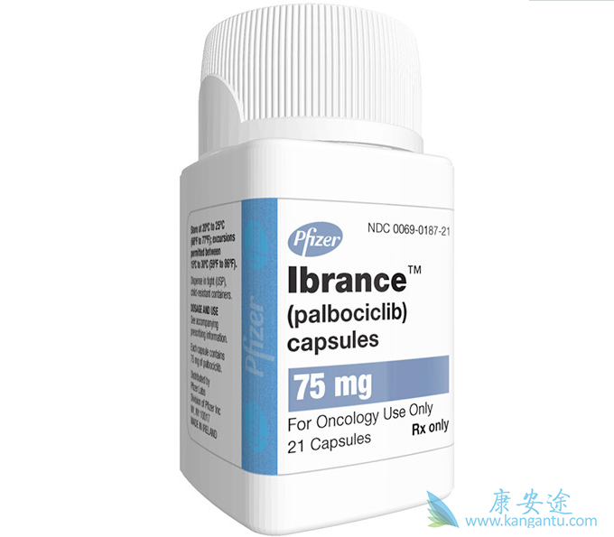 帕博西尼 帕博西尼