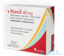 ����³��/����³���Ի����ֵ�Ǳ��Ӱ��