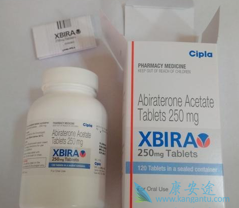 阿比特龙 阿比特龙