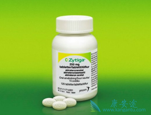 阿比特龙 阿比特龙