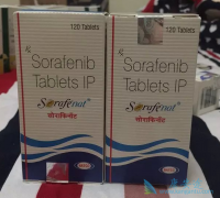 �༪������TACE���ƿ��ӳ������г��ΰ����ߵļ�����չʱ��