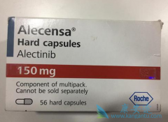 Ԥ���������Ტ��֢��Ҫ�������ڼ�������Щ֢״��