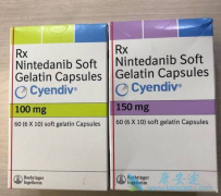 ����᲼���϶��������ηΰ���Ч��Զ�ȵ�������Ҫ��