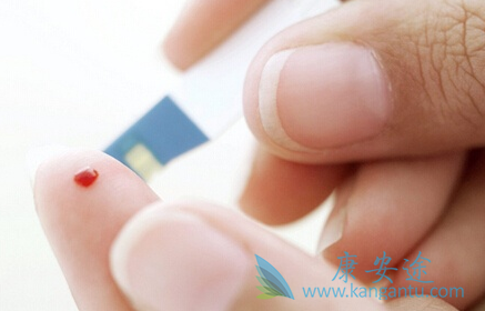 降糖新药 降糖新药