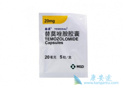 ��Ī�����Ͽ����������ӳ��������ڷ������������޽�չ������