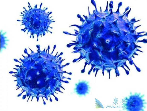 多替拉韦钠 多替拉韦钠