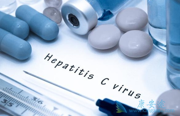 丙肝怎么治疗 丙肝怎么治疗