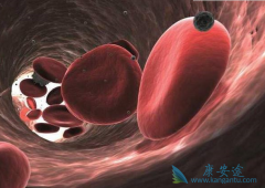 �������滹����Щҩ�ﱻ��׼���ڶ෢�Թ����������ƣ�