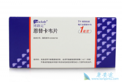 Ҹλ߱ʱҪͣö濨ΤƬ