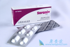 多吉美副作用导致的胰腺萎缩可能