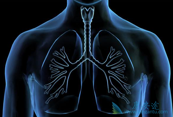 肺癌化疗 肺癌化疗