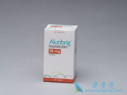 布加替尼 布加替尼