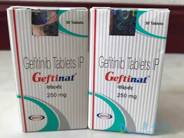 印度易瑞沙 印度易瑞沙