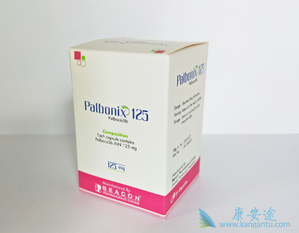 帕博西尼 帕博西尼