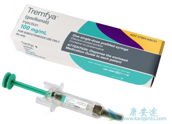 斑块型银屑病 斑块型银屑病