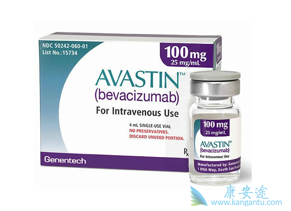 阿瓦斯汀 阿瓦斯汀