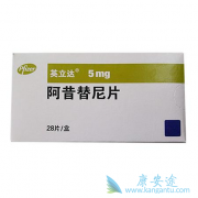 �����������������������Ԥ��õ�ת������������Ч������