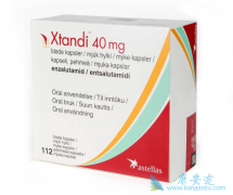 ����³������ʹ�ÿ�ԭӦ���ʸ����ҷ���ƣ�͵ķ��ո���