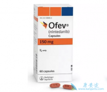 ��Ȱ�ο������᲼�ܸ��ƻ��ȶ�����ά�����ߵ������λ���