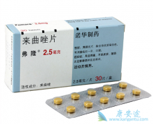 �������ٰ���ʹ������������ʱ�б�Ҫ���ð���˹͡��