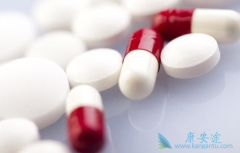 ����������/��¡���ƺ����ٰ����߻��ܱ�������������