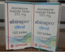 ���������Լ������ܹ�ȥ�����Ƶ���Ч��ǰ���ٰ�����Ч���ļ�