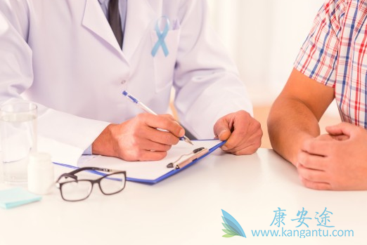 阿比特龙 阿比特龙