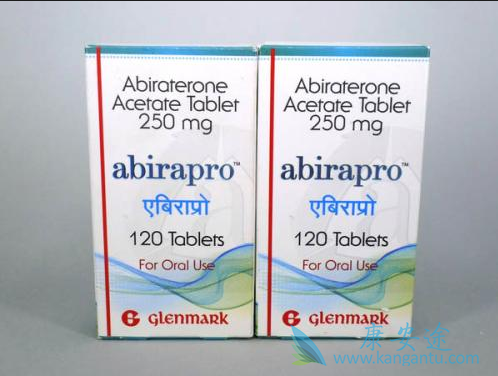 阿比特龙 阿比特龙