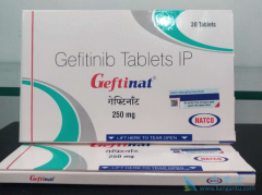 ���¼�������/����ɳ��ҩ��ԭ����ʲô��