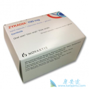 ɫ��������ð������Ͽ���������ҩ�����ڷΰ����߻���