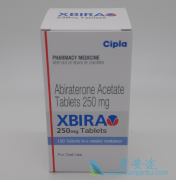 �������������м��������ɺ�������������˶��٣�