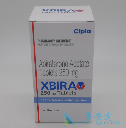 阿比特龙 阿比特龙