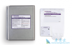 CAR-T细胞疗法目前主要治疗什么癌症?