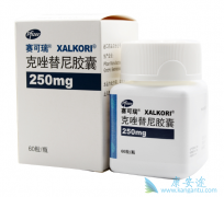 �Ӿ���ʧ�ǿ�����������ALK���ŷ�Сϸ���ΰ��������ĸ�����