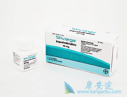 瑞格菲尼 瑞格菲尼