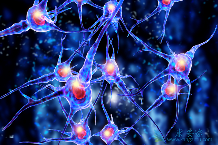 替莫唑胺 替莫唑胺