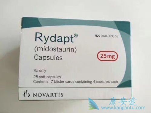 雷德帕斯 雷德帕斯