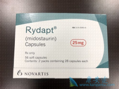 �׵���˹/������������ϵͳ�Էʴ�ϸ������֢�Ļ����ʿɴ�60%