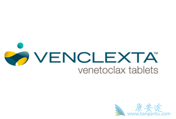 维纳妥拉 维纳妥拉