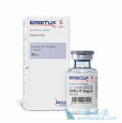 ������������������Ϊ����ͷ���۰����ߴ������������