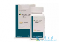 ά�����������������������ӳ����ܰ�Ѫ�����ߵ��޽�չ������